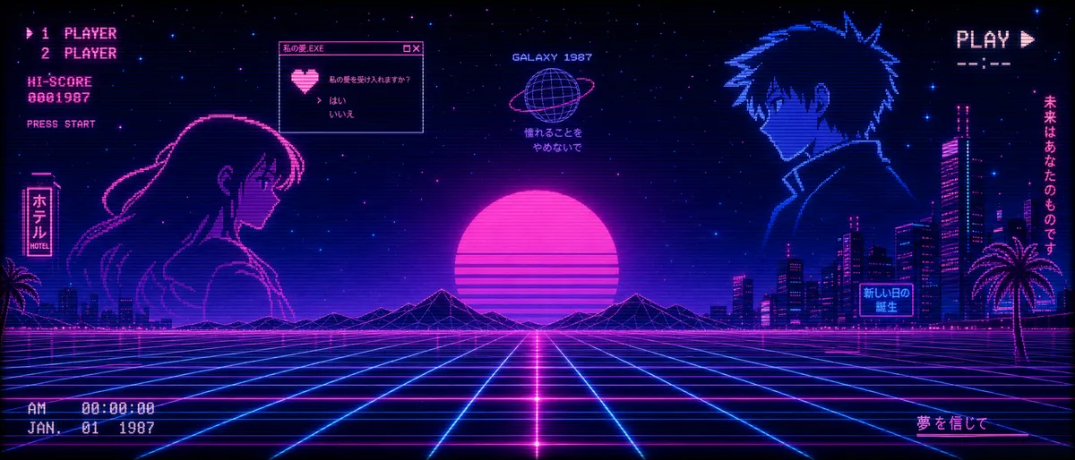 失传作品考据 里番动漫 研究报告